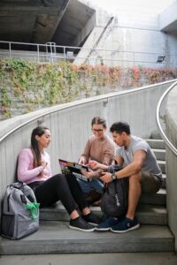 Beykent Üniversitesi Ortalama Hesaplama