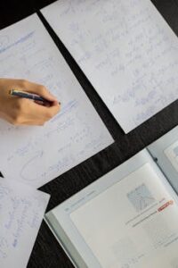 Net Hesaplama Test