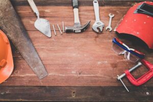 Workshop Nedir? Ne Anlama Gelir ve Nasıl Yapılır? Workshop Nedir? Ne Anlama Gelir ve Nasıl Yapılır?