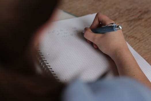 SAT Score Calculator