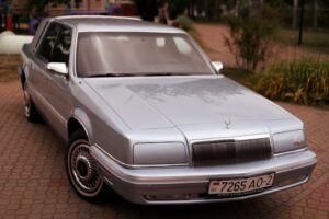 Dijital Yakıt Tüketimi Hesaplama 