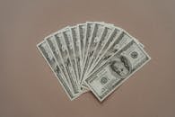 Sınır Değer Hesaplama