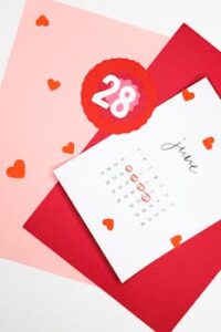 İki Tarih Arası Hesaplama